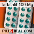 Tadalafil 100 Mg dapoxetine2